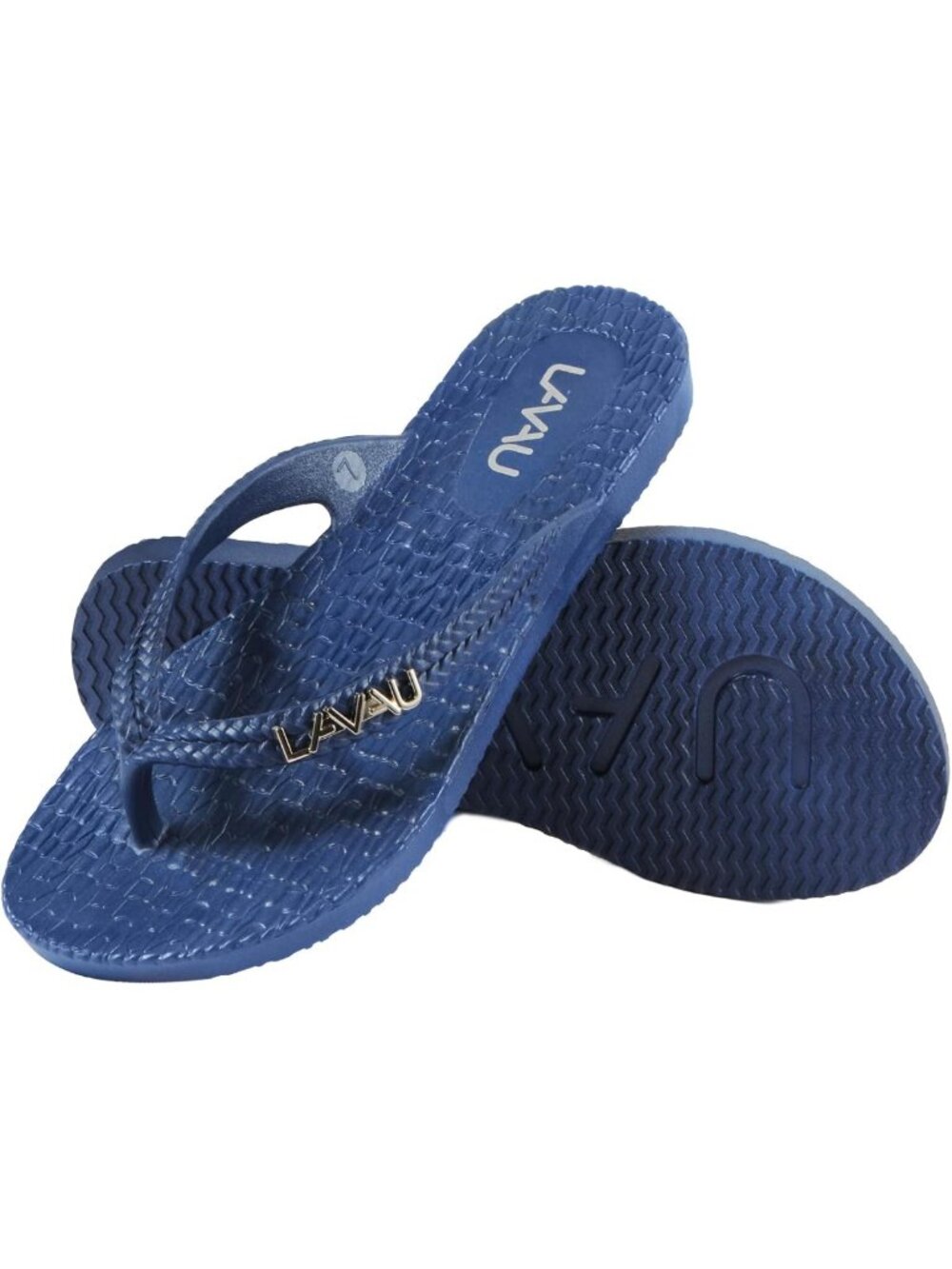 Waterproof Flip Flops for Women | Non-Slip Shower & Beach Sandals, Pool Ready